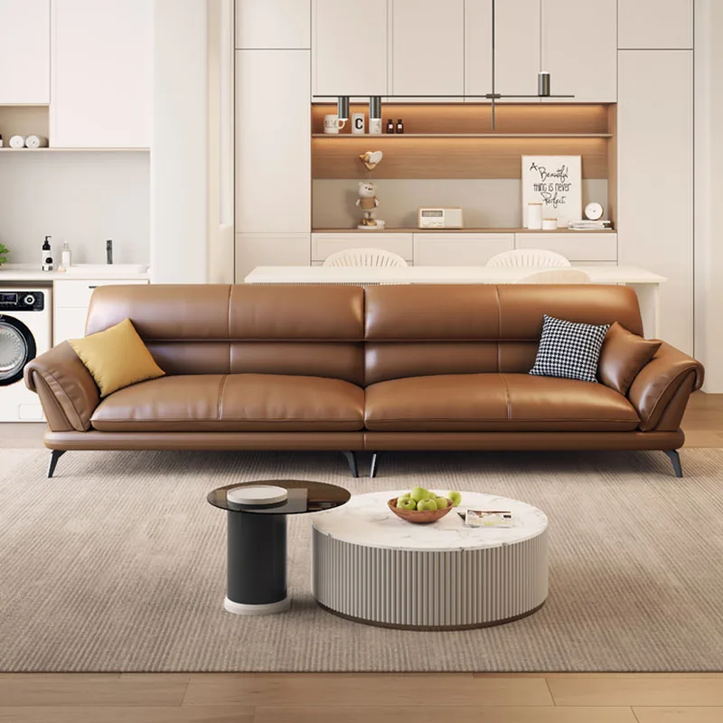 Free Shipping Italian Style Living Room Sofa Classic Floor Luxury Relax Living Room Sofa Lazy Simple Divani Prefabricated House
Free Shipping Italian Style Living Room Sofa Classic Floor Luxury Relax Living Room Sofa Lazy Simple Divani Prefabricated House