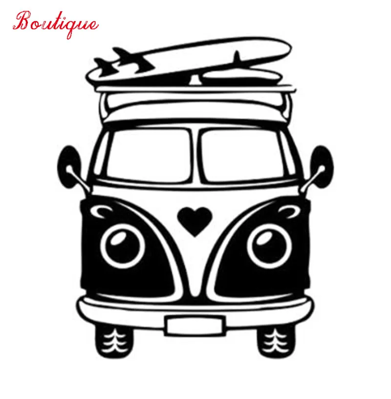 Summer beach campers travel surfing skateboard car stickers, covered with scratch fashion PVC windshield decoration, sunscreen w
Summer beach campers travel surfing skateboard car stickers, covered with scratch fashion PVC windshield decoration, sunscreen w