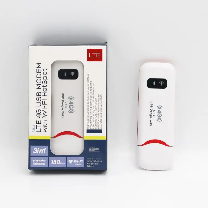 Мобильный широкополосный Портативный мини 4g Роутер Sim-карта Мобильный широкополосный Ieee802.11b/g/n модем Стик для автомобиля офиса дома
Мобильный широкополосный Портативный мини 4g Роутер Sim-карта Мобильный широкополосный Ieee802.11b/g/n модем Стик для автомобиля офиса дома