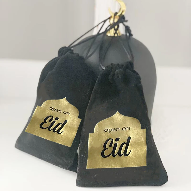 5 шт. ИД Мубарак подарок подарки счастливые Al Adha al Fitr мусульманский Раман кареем хадж ифтар украшение для вечеринки
5 шт. ИД Мубарак подарок подарки счастливые Al Adha al Fitr мусульманский Раман кареем хадж ифтар украшение для вечеринки
