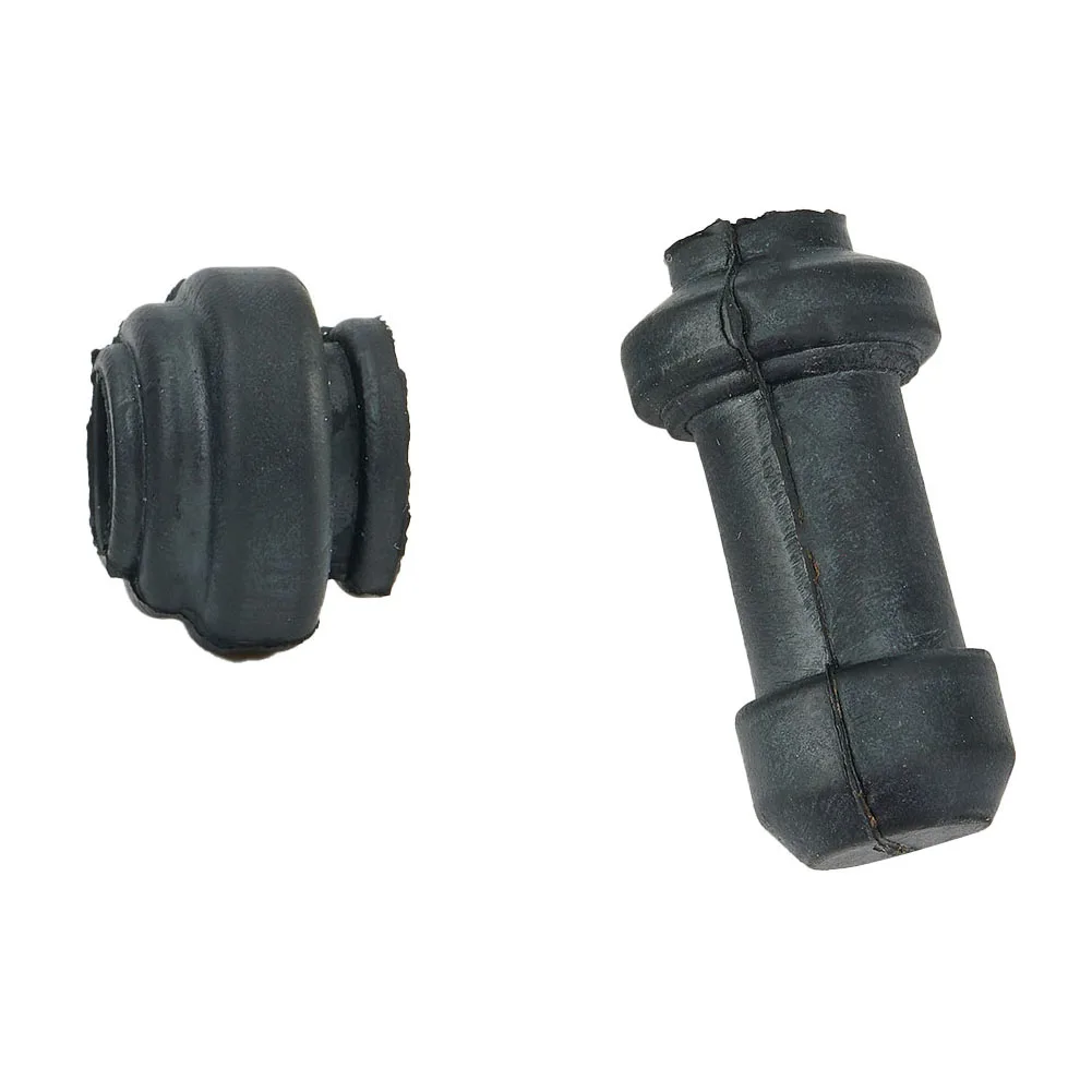 1set Motorcycle Front Disc Calipers Shock Absorber Pump Sleeve Brake Accessories Rubber Dust Cover Waterproof Calipers Parts
1set Motorcycle Front Disc Calipers Shock Absorber Pump Sleeve Brake Accessories Rubber Dust Cover Waterproof Calipers Parts