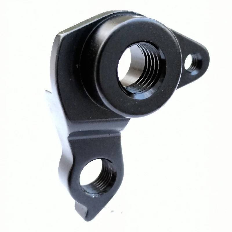 1 шт. велосипедный механический выпад с ЧПУ для Fuji # D042 BERRIA MAKO гравий углеродная рама велосипеда 29er EPS полная подвеска задний переключатель Ве...
1 шт. велосипедный механический выпад с ЧПУ для Fuji # D042 BERRIA MAKO гравий углеродная рама велосипеда 29er EPS полная подвеска задний переключатель Ве...