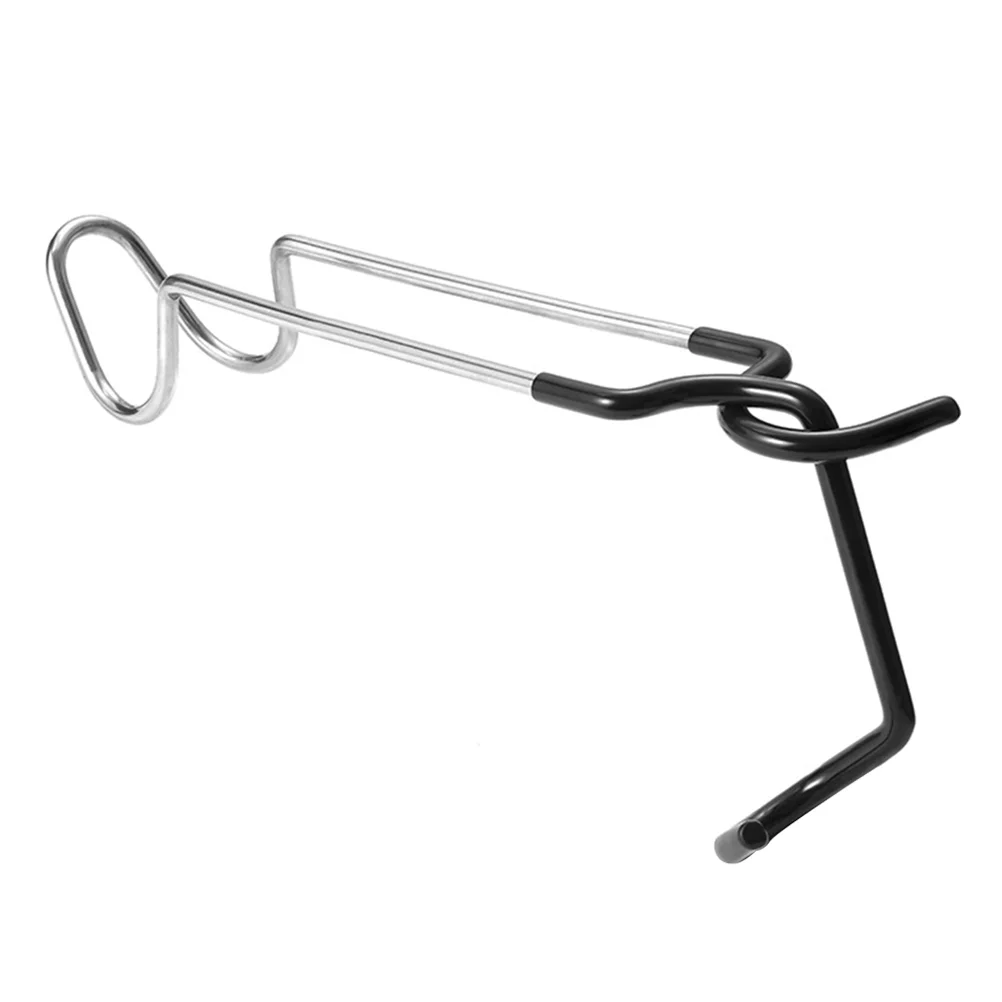 Hook Camping Lamp Light Lantern Hangers Outdoor Hanger Tent Coat Stainless Steel Hanging
Hook Camping Lamp Light Lantern Hangers Outdoor Hanger Tent Coat Stainless Steel Hanging
