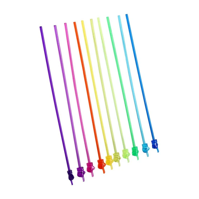 10Pcs Resin Mini Hand Pointers Presentation Finger Pointer Classroom Helpers Early Childhood Teaching Refers
10Pcs Resin Mini Hand Pointers Presentation Finger Pointer Classroom Helpers Early Childhood Teaching Refers