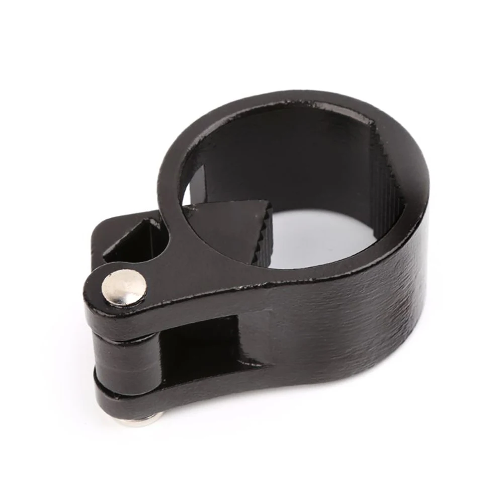 Universal Car Truck Inner Rod Wrench Car Steering Wheel Steering Rod Wrench Multi-function Inner Ball Head Removal Tool
Universal Car Truck Inner Rod Wrench Car Steering Wheel Steering Rod Wrench Multi-function Inner Ball Head Removal Tool