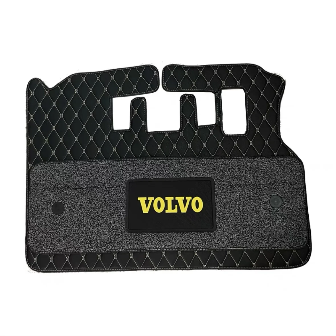 Подушка для ног экскаватора, ковер, напольные клейкие детали для Volvo EC55 60 210 240 290 300 360 480 B 120D
Подушка для ног экскаватора, ковер, напольные клейкие детали для Volvo EC55 60 210 240 290 300 360 480 B 120D