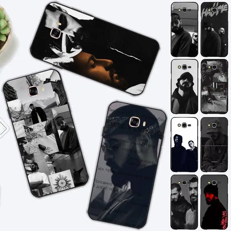 Hajime MiyaGi Andy Panda Soft silicone Phone Case for Samsung J 2 3 4 5 6 7 8 prime plus 2018 2017 2016 core
Hajime MiyaGi Andy Panda Soft silicone Phone Case for Samsung J 2 3 4 5 6 7 8 prime plus 2018 2017 2016 core