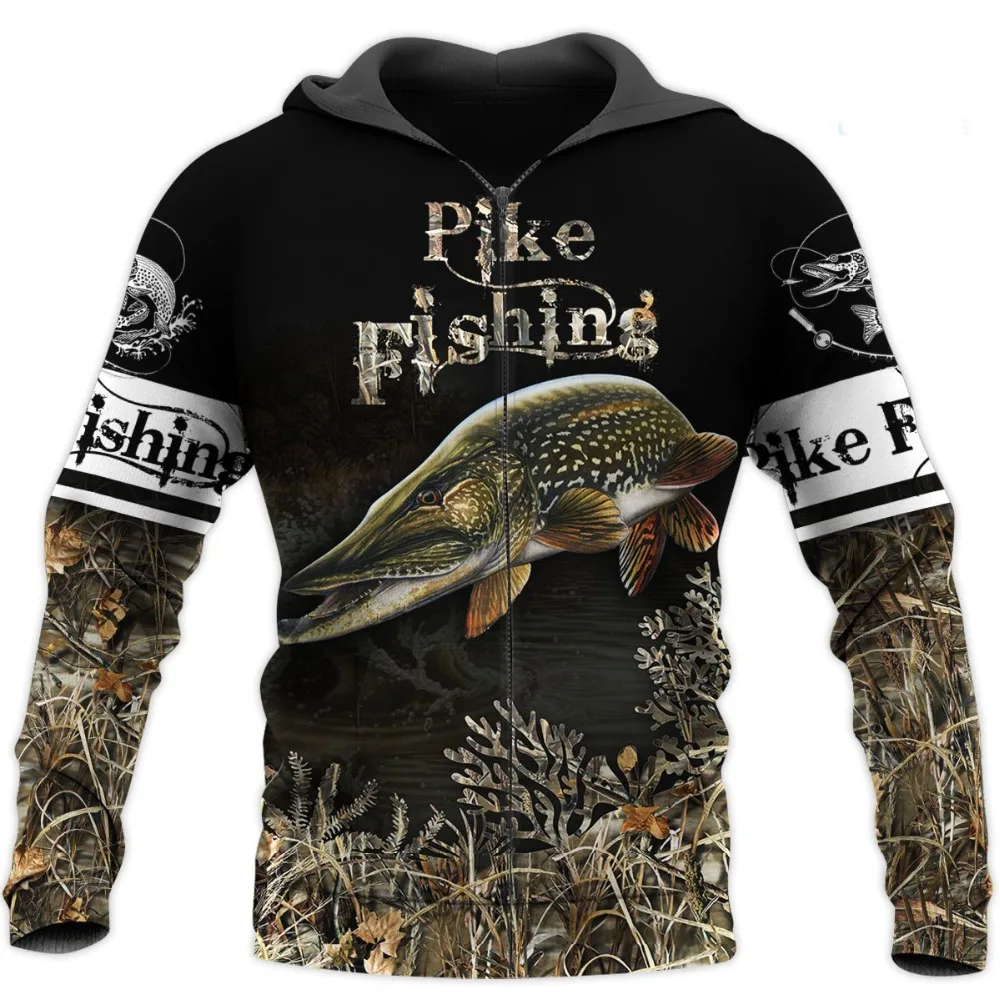 Fishing Beautiful pattern 3D All Over Printed Mens Hoodie Harajuku Fashion Sweatshirt Unisex Casual jacket Pullover
Fishing Beautiful pattern 3D All Over Printed Mens Hoodie Harajuku Fashion Sweatshirt Unisex Casual jacket Pullover