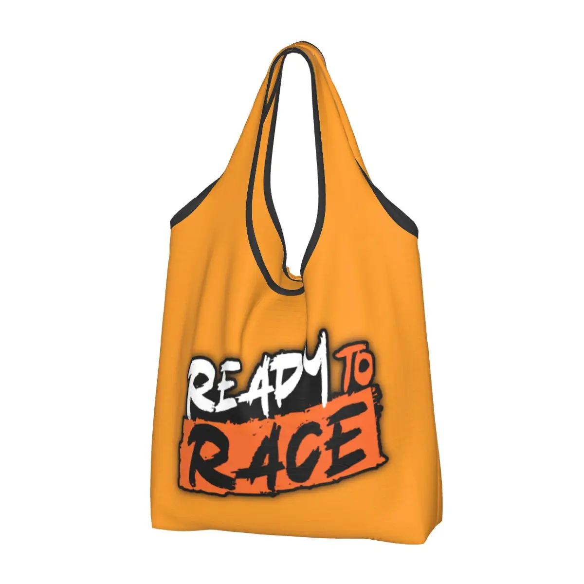 Сумка-тоут Kawaii Ready To Race для покупок, Портативная сумка на плечо для мотоциклистов, гоночных спортивных продуктов
Сумка-тоут Kawaii Ready To Race для покупок, Портативная сумка на плечо для мотоциклистов, гоночных спортивных продуктов