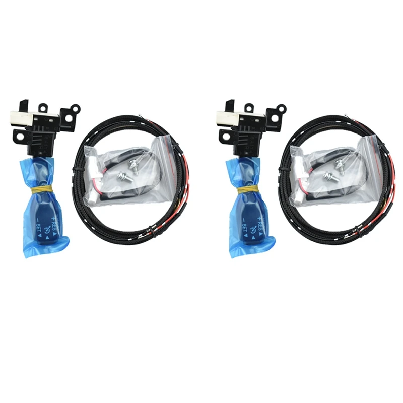 4X Cruise Control Switch For Toyota Corolla Yaris Vios Hilux Hiace Wish Auris Prius Previa RAV4 84632-34011
4X Cruise Control Switch For Toyota Corolla Yaris Vios Hilux Hiace Wish Auris Prius Previa RAV4 84632-34011
