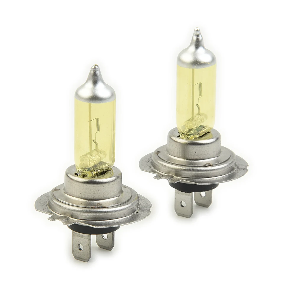 2PCS H7 Xenon Car Headlights Super Bright 12V Lamp Car Accessories Brand New Car Accessories High Quality And Durable
2PCS H7 Xenon Car Headlights Super Bright 12V Lamp Car Accessories Brand New Car Accessories High Quality And Durable