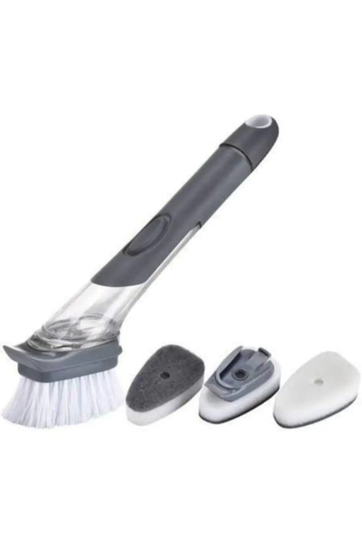 Dish Brush Detergent Cups 2 Entitled
Dish Brush Detergent Cups 2 Entitled