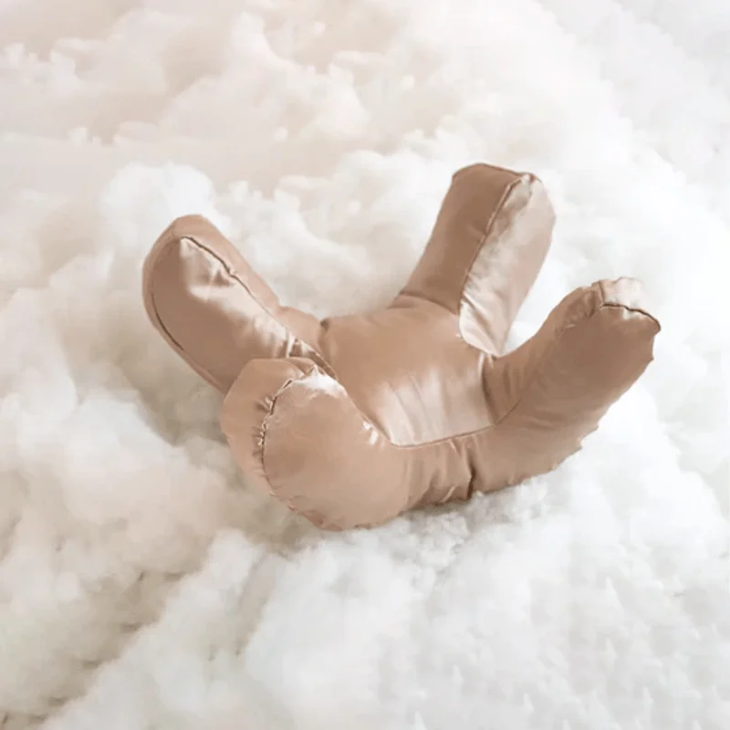 Подушка против морщин Beauty Pillow
Подушка против морщин Beauty Pillow
