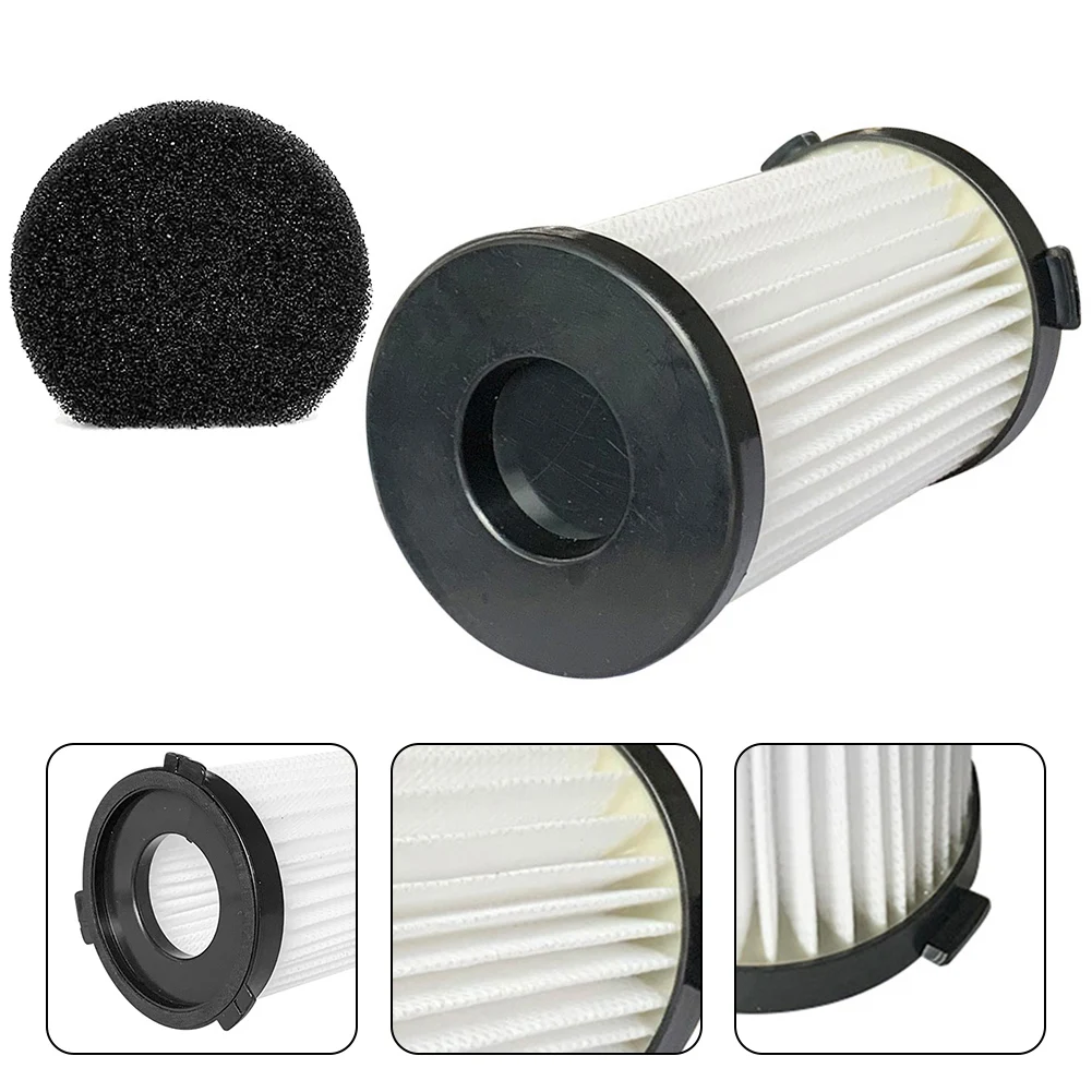 Vacuum Filter Refill Replacement - Vacuum Cleaner Filter For Panasonic K5 For Household Supplies Kitchen Accessories
Vacuum Filter Refill Replacement - Vacuum Cleaner Filter For Panasonic K5 For Household Supplies Kitchen Accessories