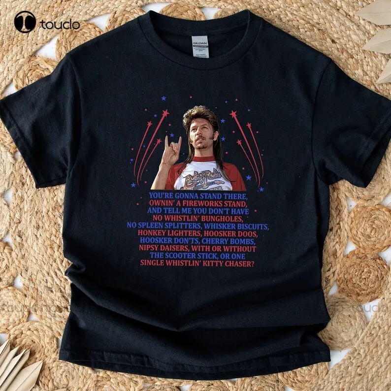 Joe Dirt Merica July 4Th T-Shirt, Snakes And Sparklers Tee, Funny Joe Dirt 4Th Of July Shirt Digital Printing Custom Gift Xs-5Xl
Joe Dirt Merica July 4Th T-Shirt, Snakes And Sparklers Tee, Funny Joe Dirt 4Th Of July Shirt Digital Printing Custom Gift Xs-5Xl
