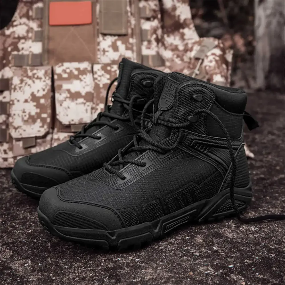 size 44 size 42 original brands men's sneakers Walking Black male tennis shoes travel size sport tenid tensi premium YDX1
size 44 size 42 original brands men's sneakers Walking Black male tennis shoes travel size sport tenid tensi premium YDX1
