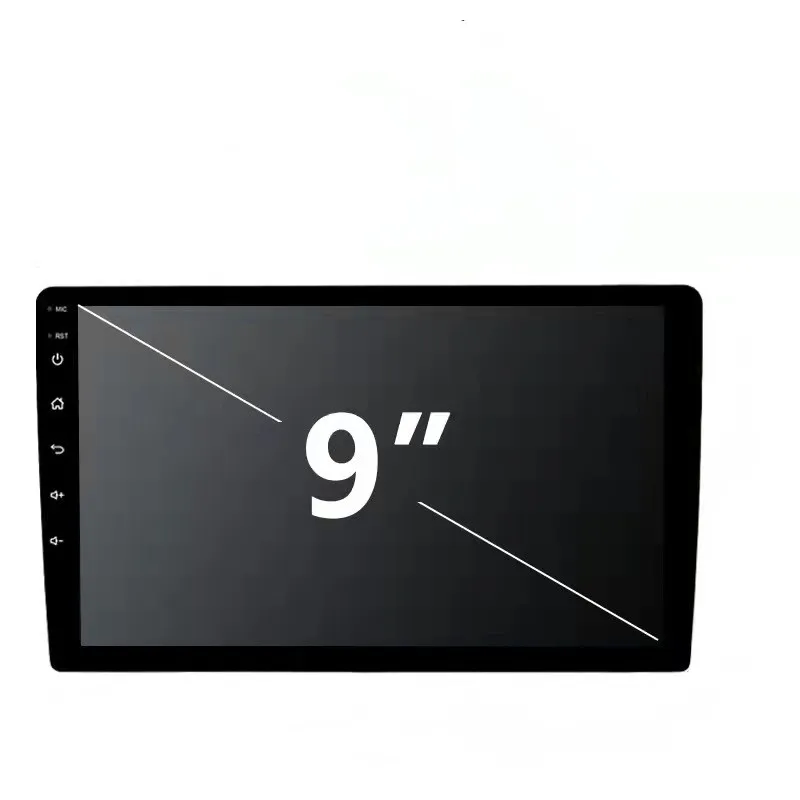 Dvd Android Car Player Rotation BT Car Kit Mp3 Player Car Android Radio Dvd Player
Dvd Android Car Player Rotation BT Car Kit Mp3 Player Car Android Radio Dvd Player