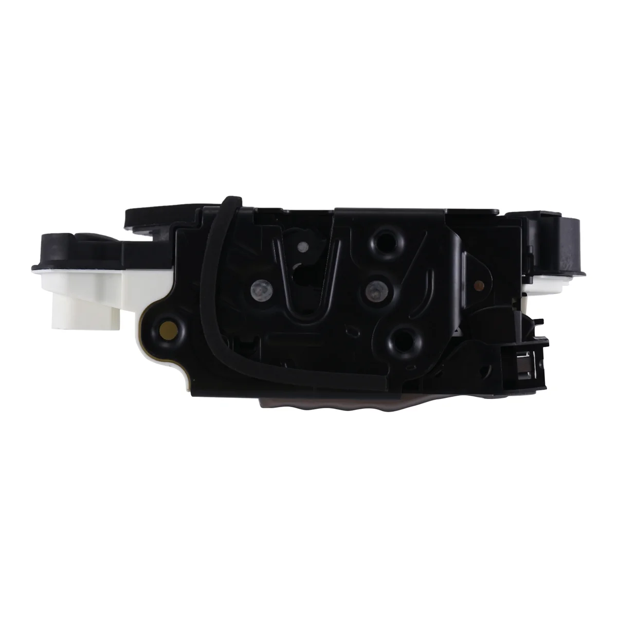 Front Left Door Latch Motor for Golf MK6 MK7 E Golf Door Latch Lock Actuator 5K1837015D 5K1837015H
Front Left Door Latch Motor for Golf MK6 MK7 E Golf Door Latch Lock Actuator 5K1837015D 5K1837015H