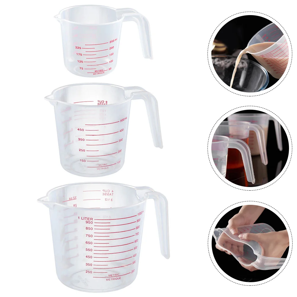 Measuring Cupcoffee Cups New Jar Home Resin Epoxy Glass Graduated Liquid Measure Jug Clear Essentialscreamer Espresso Powder
Measuring Cupcoffee Cups New Jar Home Resin Epoxy Glass Graduated Liquid Measure Jug Clear Essentialscreamer Espresso Powder