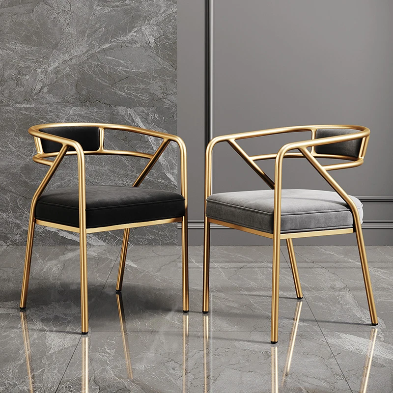 Occasional Mobile Living Room Chairs Accent Nordic Arm Lazy Living Room Chairs Comfortable Reading Chaise De Bureau Furnitures
Occasional Mobile Living Room Chairs Accent Nordic Arm Lazy Living Room Chairs Comfortable Reading Chaise De Bureau Furnitures