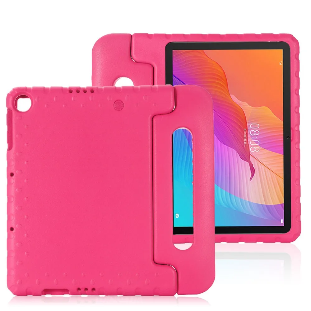 Для Huawei MatePad T10S женский Чехол ручной нетоксичный чехол для планшета из ЭВА для huawei matepad 10,4 2020
Для Huawei MatePad T10S женский Чехол ручной нетоксичный чехол для планшета из ЭВА для huawei matepad 10,4 2020