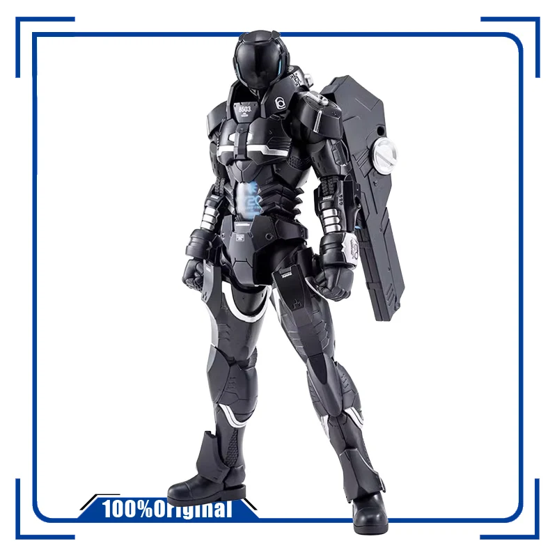 KOTOBUKIYA 1/12 KP517 TITANOMACHIA GALE Сборная модель HOUND Mecha экшн-фигурки подарки для друзей
KOTOBUKIYA 1/12 KP517 TITANOMACHIA GALE Сборная модель HOUND Mecha экшн-фигурки подарки для друзей