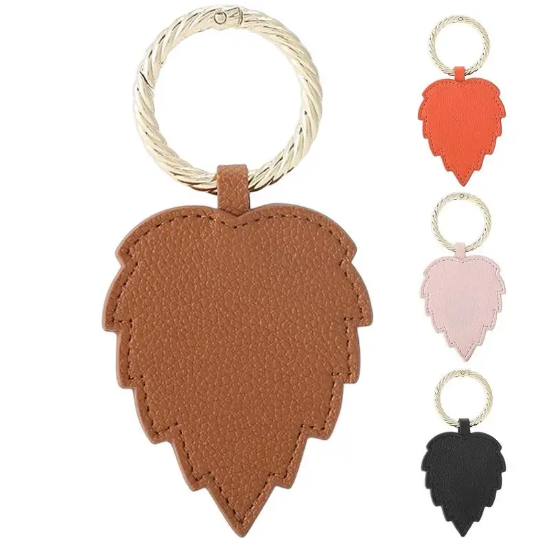 2023 Hat Clip On Bag Hat Keeper Clip PU Handbag Magnetic Hat Clip Hat Holder Backpack Clips For Travel Outdoor Practical Gadget
2023 Hat Clip On Bag Hat Keeper Clip PU Handbag Magnetic Hat Clip Hat Holder Backpack Clips For Travel Outdoor Practical Gadget