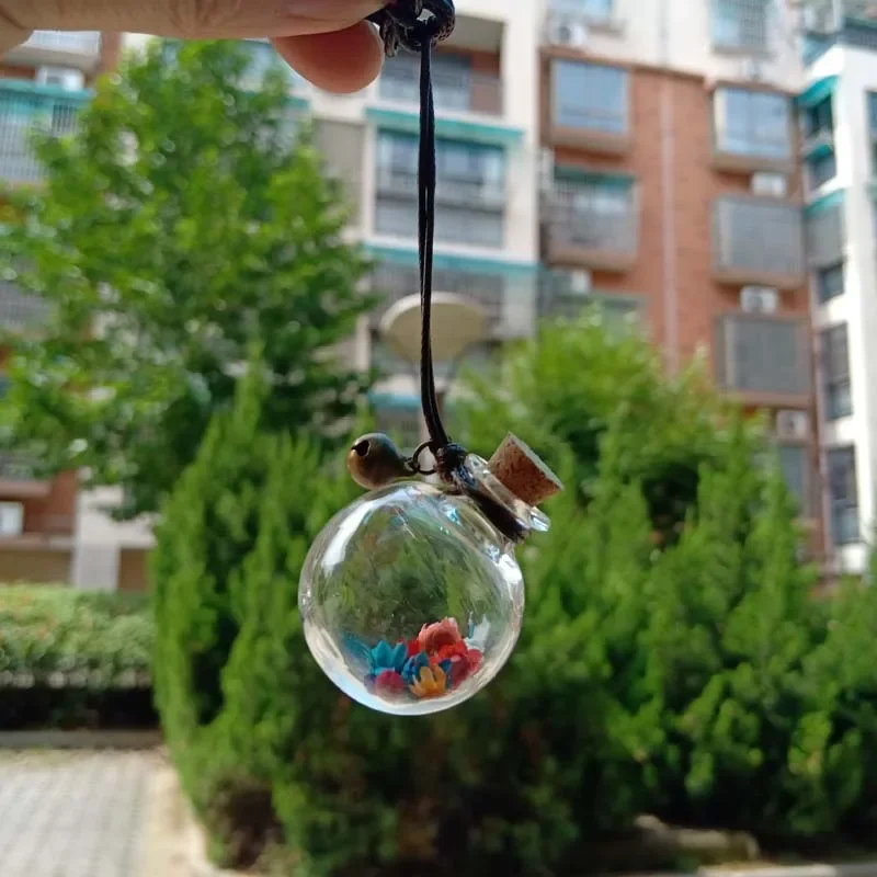 Новый автомобильный подвесной парфюм, искусственное украшение с цветком, подвеска для украшения салона автомобиля, украшения для автомобиля
Новый автомобильный подвесной парфюм, искусственное украшение с цветком, подвеска для украшения салона автомобиля, украшения для автомобиля