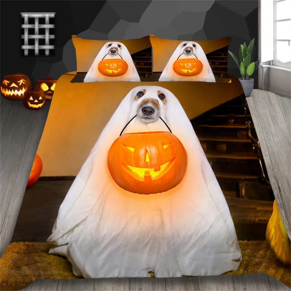 Комплект постельного белья из микрофибры и пододеяльника
Комплект постельного белья из микрофибры и пододеяльника