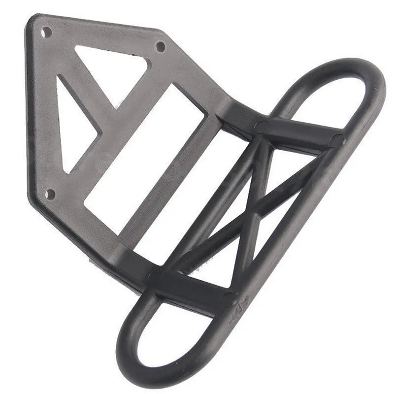 RC HSP 18025 Bumper(F/R) Front/ Rear Bumper For HSP 94180 1/10 Remote Control Car 4WD Rock Crawler Truck Climber Pangolin 
RC HSP 18025 Bumper(F/R) Front/ Rear Bumper For HSP 94180 1/10 Remote Control Car 4WD Rock Crawler Truck Climber Pangolin