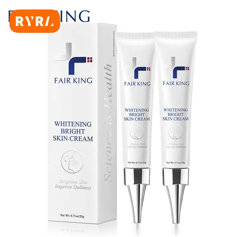 Крем для безболезненного удаления волос KING для мужчин и женщин, эффективный воск для рук, уход за кожей, мощный Восстанавливающий красоту
Крем для безболезненного удаления волос KING для мужчин и женщин, эффективный воск для рук, уход за кожей, мощный Восстанавливающий красоту