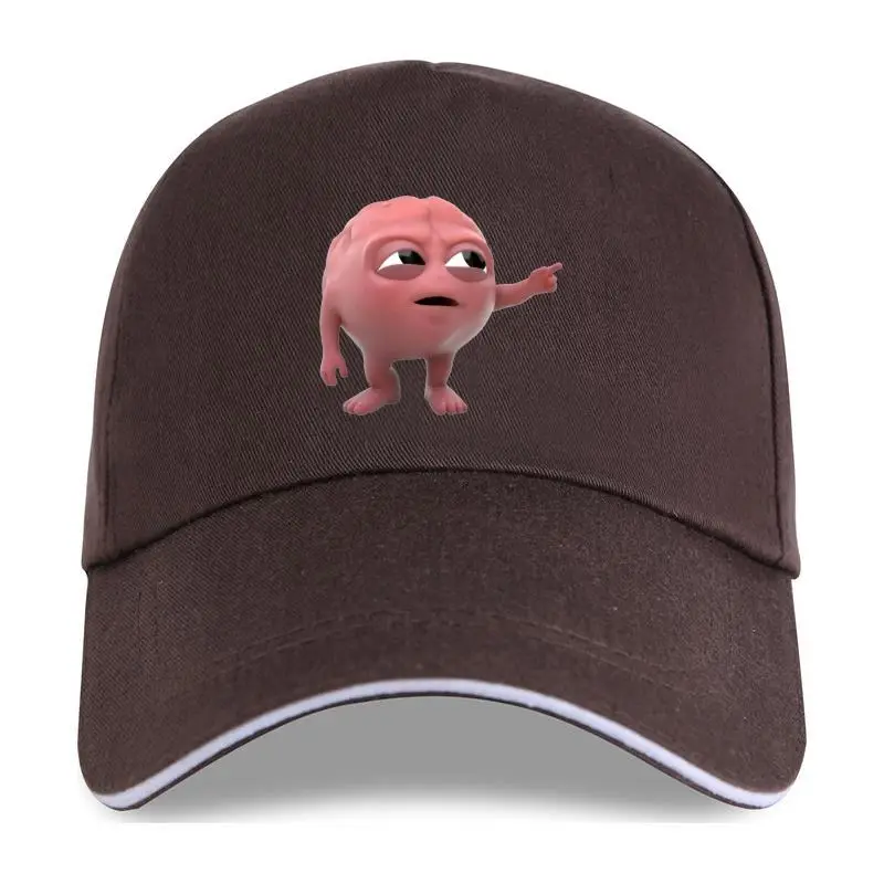 Новинка Мужская бейсболка Lil Dicky Brain Унисекс Женская
Новинка Мужская бейсболка Lil Dicky Brain Унисекс Женская