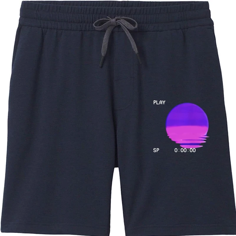 shorts for men 2019 Fashion men shorts for men Retro Futurism Vaporwave Summer Sunset shorts for men
shorts for men 2019 Fashion men shorts for men Retro Futurism Vaporwave Summer Sunset shorts for men