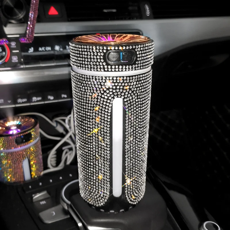 One Piece Car Diffuser Easy To Use Improve Air Quality Highest Rated Health And Wellness Auto Shut Off Air Purification
One Piece Car Diffuser Easy To Use Improve Air Quality Highest Rated Health And Wellness Auto Shut Off Air Purification