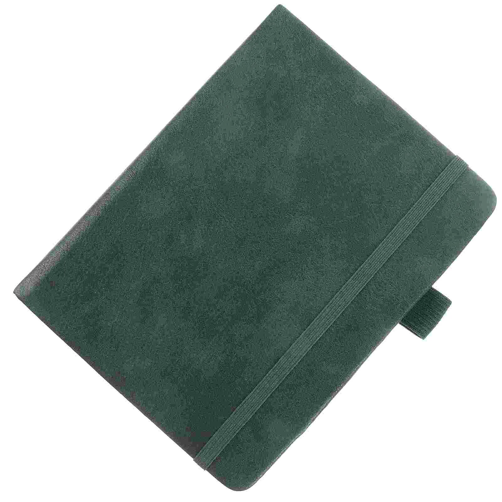 Portable Contact Book Address Addresses Portable Phone Pocket Organizer Home Office Telephone
Portable Contact Book Address Addresses Portable Phone Pocket Organizer Home Office Telephone