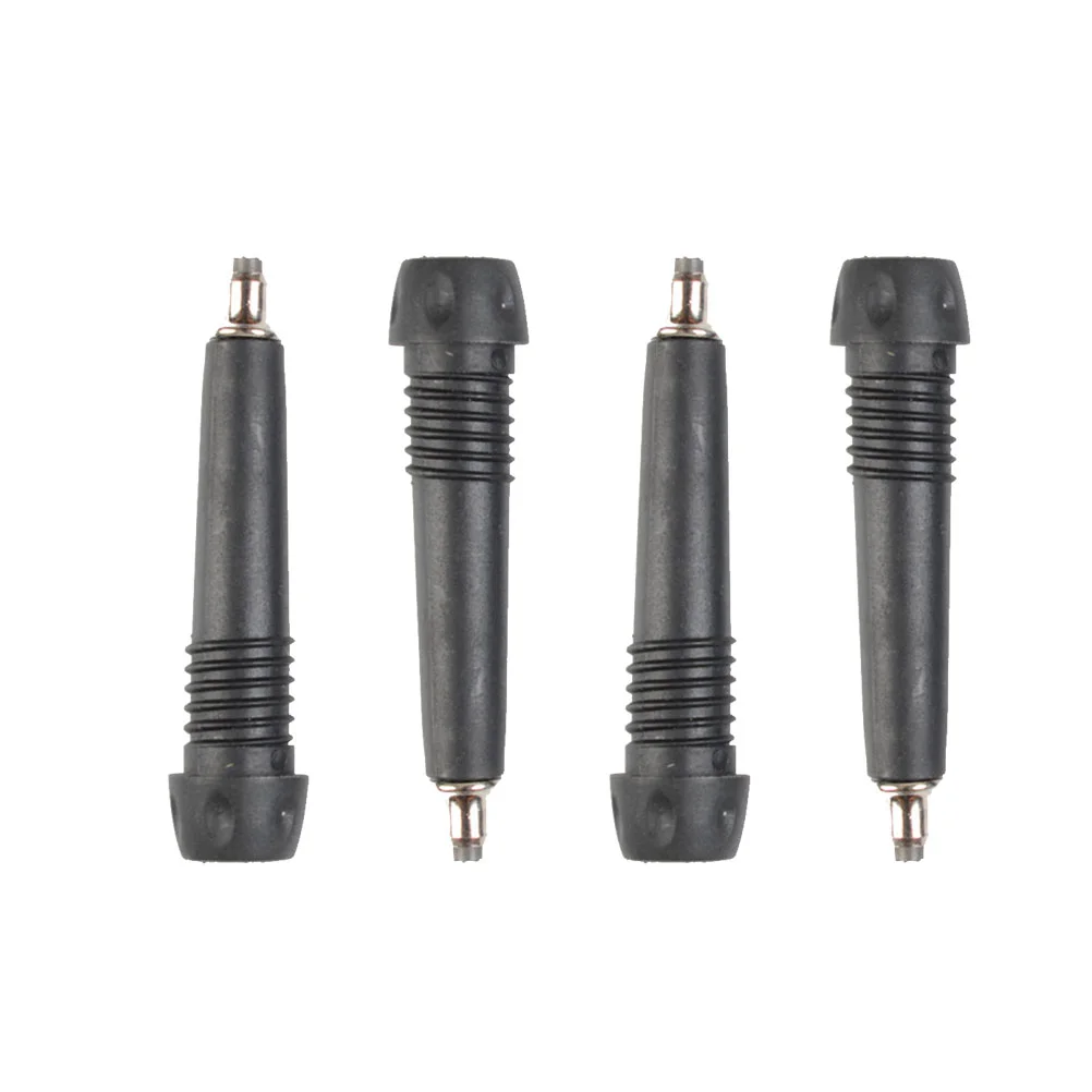 Walking Climbing Camping for Pole Tip Protectors Thickened Stable Rubber Trekking Poles Tips 4pcs
Walking Climbing Camping for Pole Tip Protectors Thickened Stable Rubber Trekking Poles Tips 4pcs