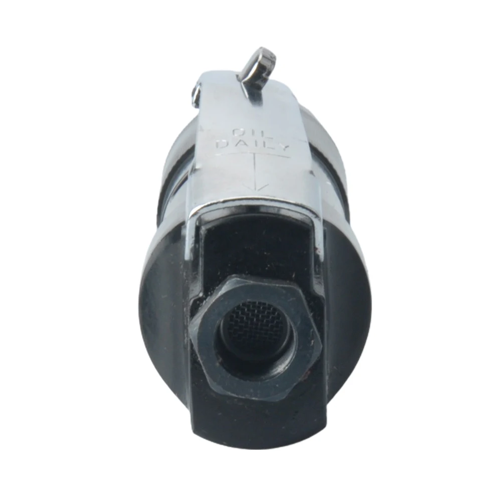 Dirt Remover Rust Remover Cleaning Tool Home Black Slag Remove Paint Welding Slag Removal Rust Removal Machine
Dirt Remover Rust Remover Cleaning Tool Home Black Slag Remove Paint Welding Slag Removal Rust Removal Machine