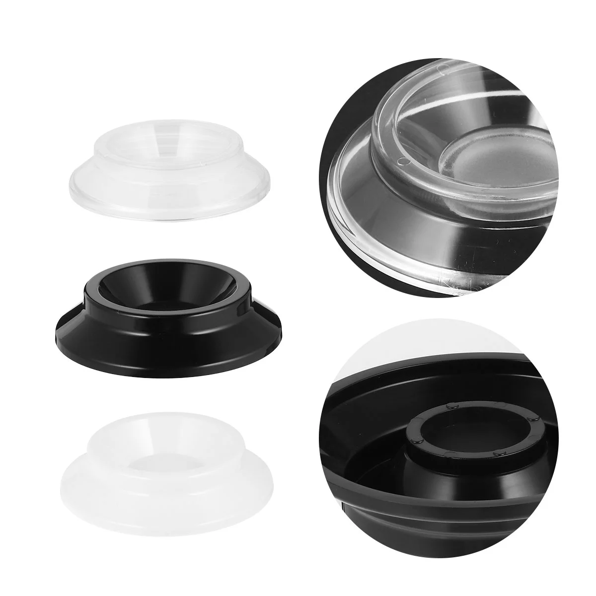 Piano Cups Furniture Caster Forpads Stoppers Coasters Grand Feet Casters Wheel Stopper Wheels Rubber
Piano Cups Furniture Caster Forpads Stoppers Coasters Grand Feet Casters Wheel Stopper Wheels Rubber