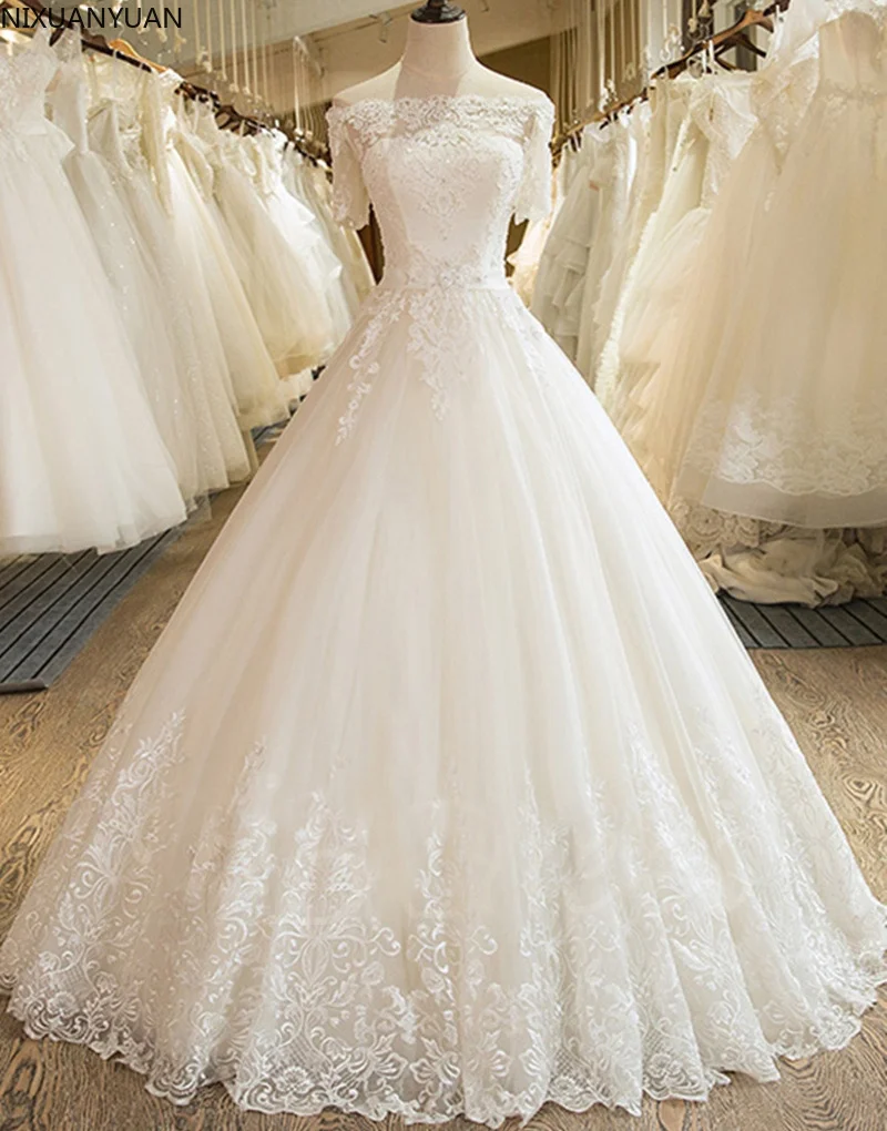 Vestidos De Novia Princess Wedding Dress Robe Boutique Ball Gown Party Dresses for Weddings Elegant Long Dress Bride Events
Vestidos De Novia Princess Wedding Dress Robe Boutique Ball Gown Party Dresses for Weddings Elegant Long Dress Bride Events