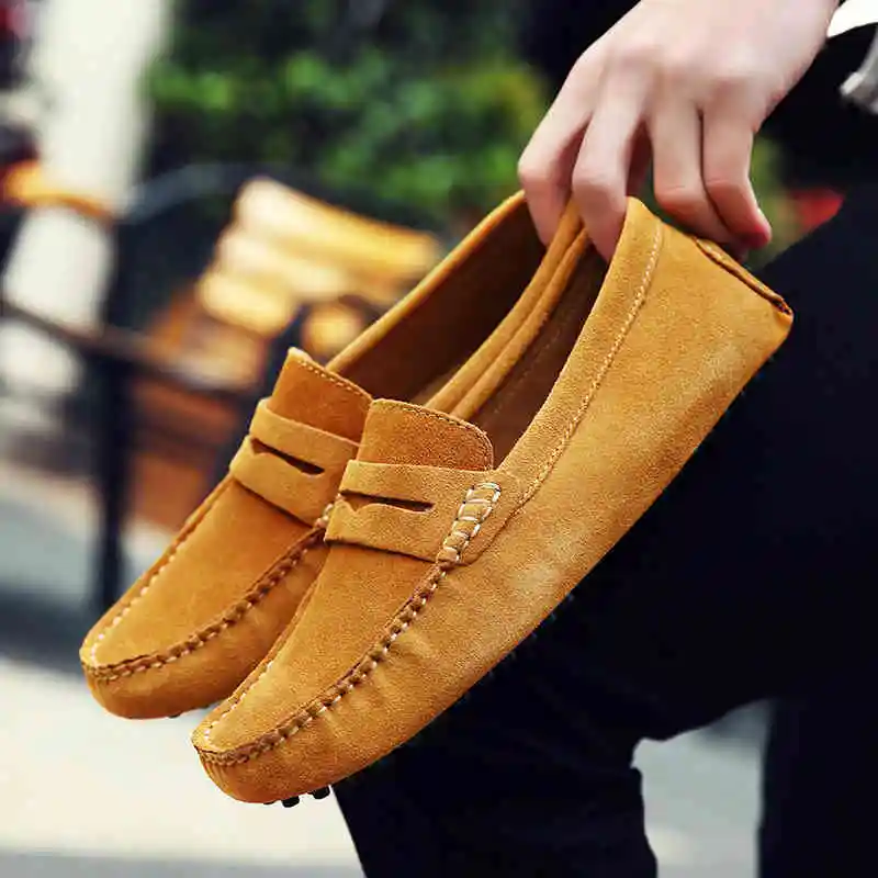 Кроссовки Mountain Shose мужские для фитнеса, Модные кеды с рисунком аниме, теннисные тренировочные ботинки
Кроссовки Mountain Shose мужские для фитнеса, Модные кеды с рисунком аниме, теннисные тренировочные ботинки