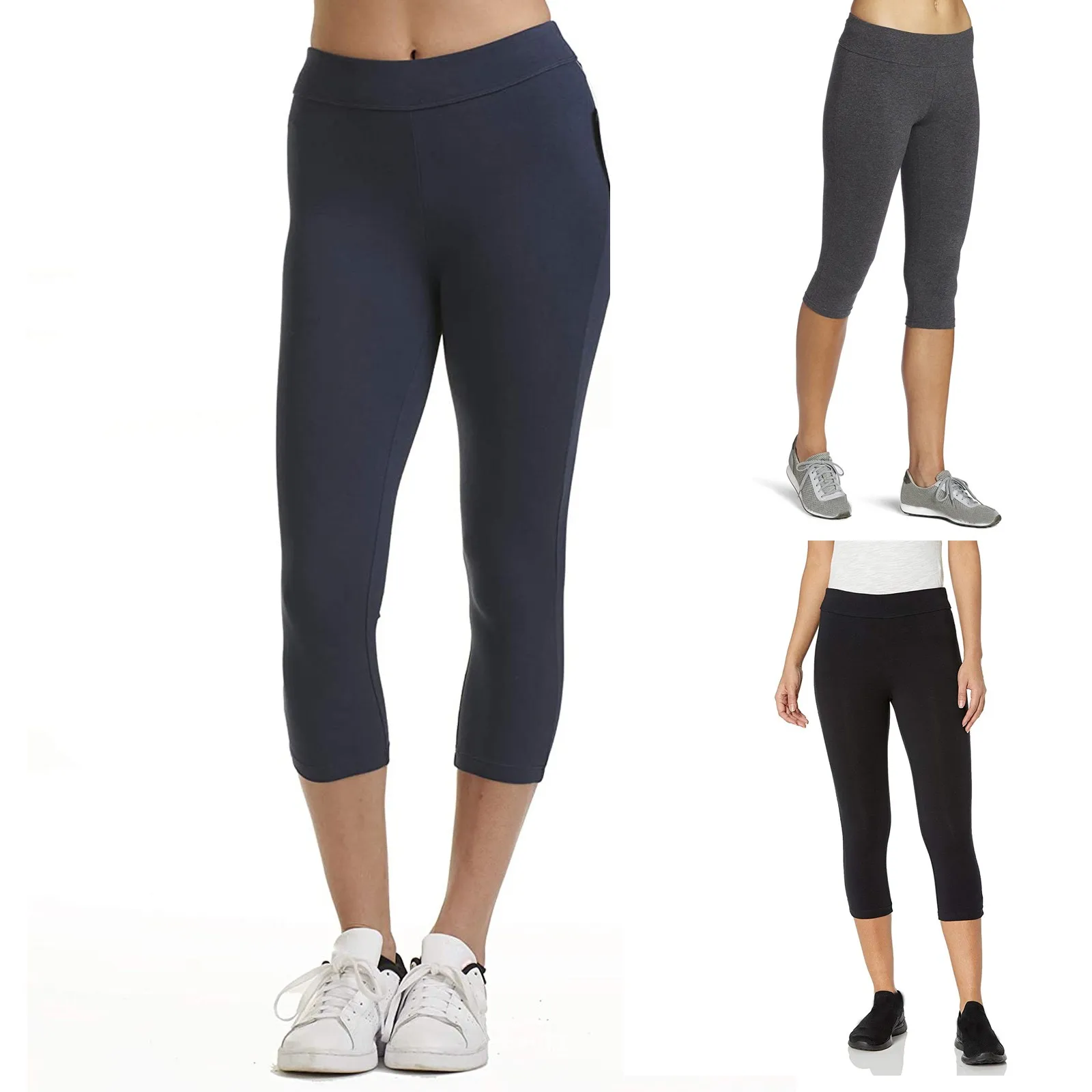 Штаны для йоги для женщин, Обрезанные штаны для фитнеса, летние тренировочные леггинсы для похудения, штаны для йоги с карманами
Штаны для йоги для женщин, Обрезанные штаны для фитнеса, летние тренировочные леггинсы для похудения, штаны для йоги с карманами