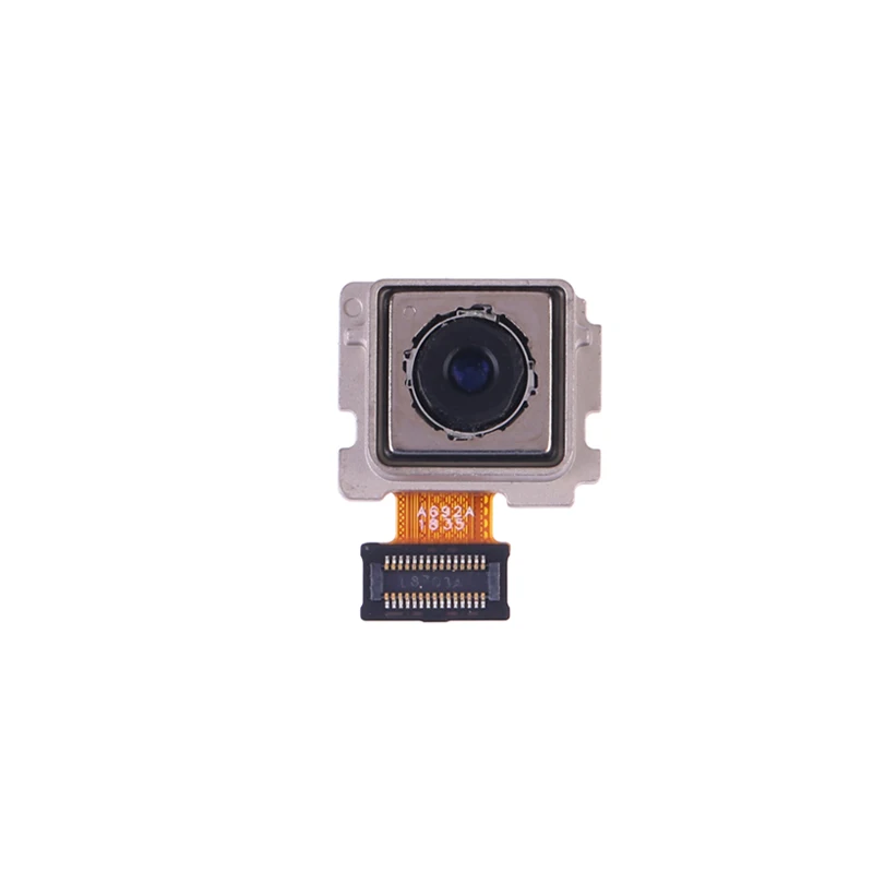 For LG V40 Rear Wide Camera For LG V405 Thinq Rear Middle Camera Module Flex Cable Assembly Replacement Repair Parts
For LG V40 Rear Wide Camera For LG V405 Thinq Rear Middle Camera Module Flex Cable Assembly Replacement Repair Parts