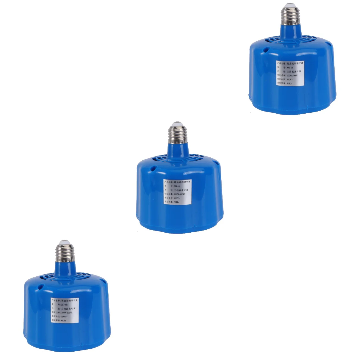 Лампа нагревательная для домашних животных, освесветильник, профессиональный купольный термостат для цыплят, интеллектуальный эмиттер дл...
Лампа нагревательная для домашних животных, освесветильник, профессиональный купольный термостат для цыплят, интеллектуальный эмиттер дл...