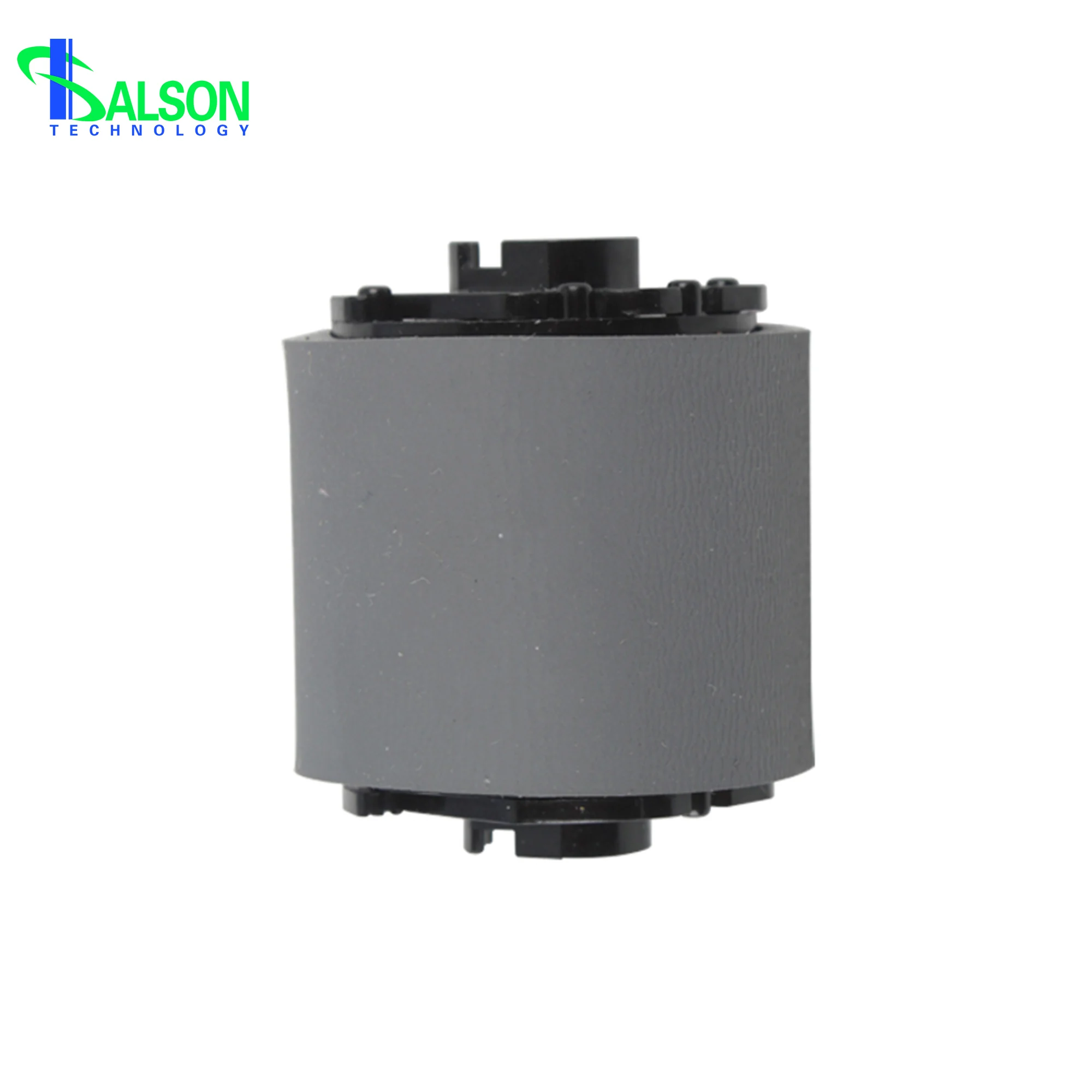 Compatible JC73-00309A Pickup Roller For Samsung CLP-360/362/363/364/365/365W/367W/368/CLX-3300/3302/3303 Printer Part 
Compatible JC73-00309A Pickup Roller For Samsung CLP-360/362/363/364/365/365W/367W/368/CLX-3300/3302/3303 Printer Part