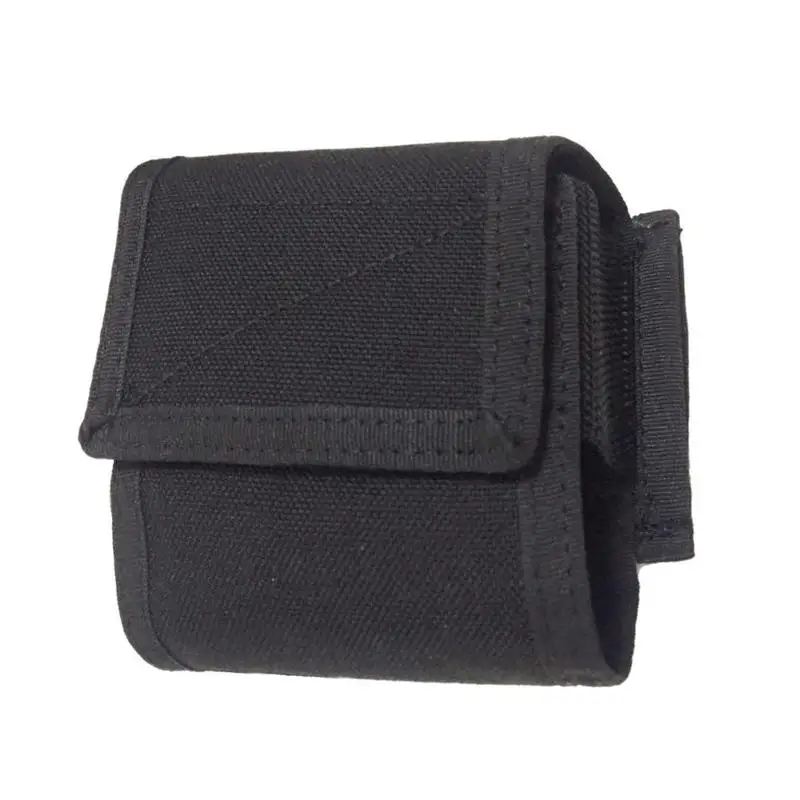 Сумка для подводного плавания, карман для снаряжения, 2 кг, защитные аксессуары для дайвинга
Сумка для подводного плавания, карман для снаряжения, 2 кг, защитные аксессуары для дайвинга