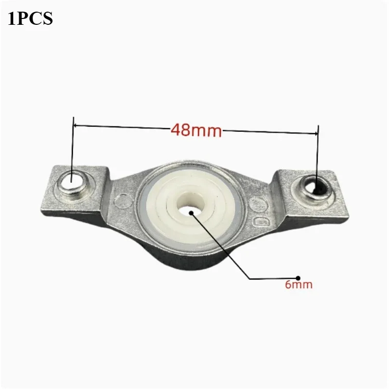 Бесшумная втулка подшипника вентилятора для газового котла
Бесшумная втулка подшипника вентилятора для газового котла