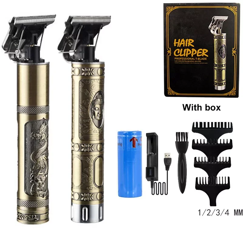 set Battery For Electric Hair Clipper Beard trimmer Professional Hair Trimmer Cordless Men Hair Cutting Machine Beard razor
set Battery For Electric Hair Clipper Beard trimmer Professional Hair Trimmer Cordless Men Hair Cutting Machine Beard razor