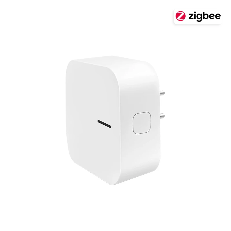 EZAIOT Умный термостатический клапан для радиаторов ZigBee 
EZAIOT Умный термостатический клапан для радиаторов ZigBee