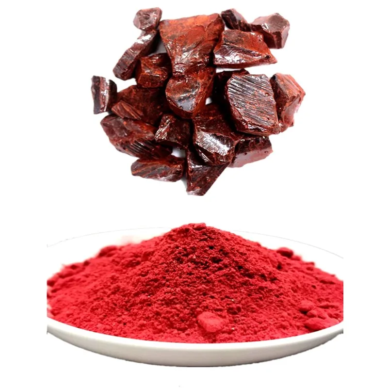 Dragon's Blood Resin Purification, Protection, Exorcism Incense Dragon Blood Powder
Dragon's Blood Resin Purification, Protection, Exorcism Incense Dragon Blood Powder