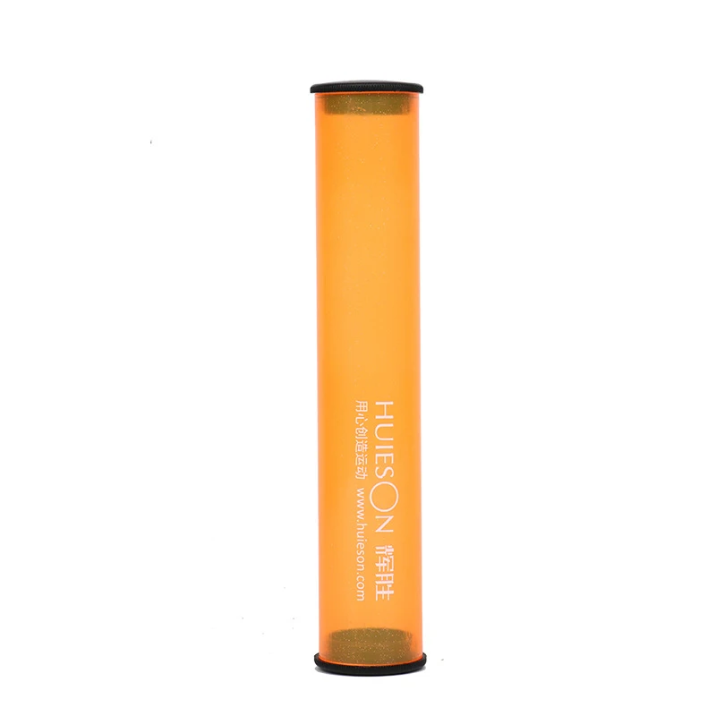 1PC Professional Table Tennis Rubber Glue Stick Bottom Sticky Pressure Solid State Glue Multifunction Ping Pong Accesorries
1PC Professional Table Tennis Rubber Glue Stick Bottom Sticky Pressure Solid State Glue Multifunction Ping Pong Accesorries